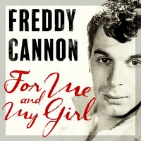 Muskrat Ramble - Freddy Cannon