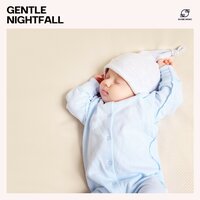Sleepy Nightfall - Classical Lullabies & twinkle little star & Dreamy Sleep Music & Little Ones Dreamland