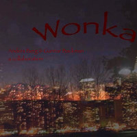 Wonka - Wonka