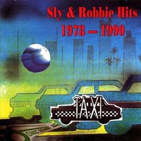 Sitting And Watching - Dennis Brown