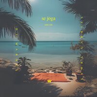 Se Joga - DJ Marnel & Samba Gabriel
