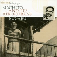 Si Si, No No - Machito & His Afro-Cubans