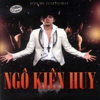 Nguoi lang nghe em 1 - Ngo Kien Huy