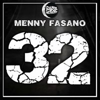32 - Menny Fasano