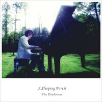시집가는 날 - The Daydream