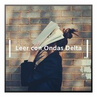 Concentración y Atención - Clara Adorada