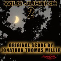 Investigating Trouble - Jonathan Thomas Miller