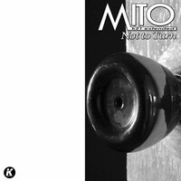 Not to Turn - Mito