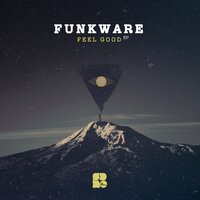 Bad Etiquette - Funkware