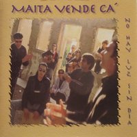 La Bonita - Maita vende ca