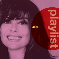 I treni di Tozeur - ALICE
