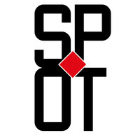 Huellas - Spot
