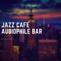 Night Walk - Audiophile Jazz Bar