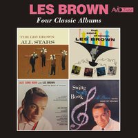 Something's Gotta Give - Les Brown