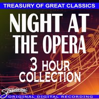 Borodin: Prince Igor: Polovtsian Dances - Александр Порфирьевич Бородин & Ljubljana Symphony Orchestra And Chorus & Marko Munih