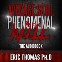 Chapter 04: Waiting - Eric Thomas & Charles Arrington, Jr.