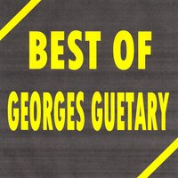 La vie de bohème - Georges Guétary