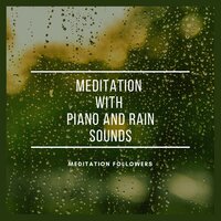 Beautiful Zen - Meditation Followers