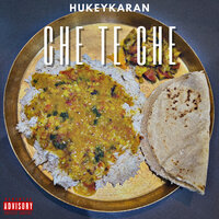 Dil Ne Todi - Hukeykaran & Perry Venus