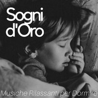 Gestione Dello Stress - Pura Meditazione Zen
