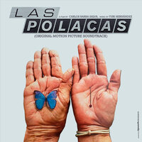 La Discusion (From "Las Polacas") - Yuri Hernandez