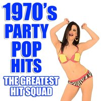 Rapid Roy The Stock Car Racer - The Greatest Hit Squad