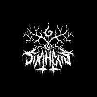 SHROUDED - Sixthells