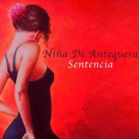 Sentencia - Niña de Antequera