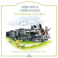 El pobre terrisser - Toni Giménez & Noe Rivas
