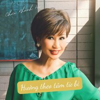 Đường tu sáng tươi - Châu Khánh Hà