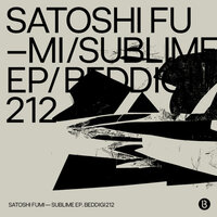 Shangri La - Satoshi Fumi