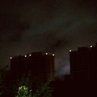 Шанс - youngrnb