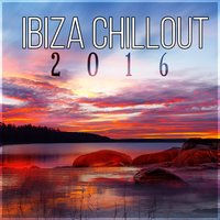 Touch the Sky - Chill Out 2016