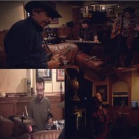 Leo's Take On Living In Rochester chatter - Delta Romeo Zulu