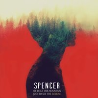 Fireworks - Spencer