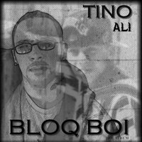 Feeling Like - TinoAli & C.G. Smitty & Tooley