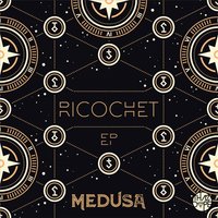Carousel - Medusa