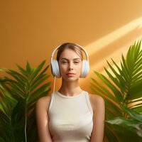Armonía Música Tranquila Y Relajante - Restaurante Música Lista de reproducción Ambiente & Hola Pájaros & Sonidos de lluvia y tormentas fuertes
