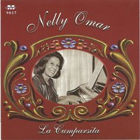 Criollita de mis amores - Nelly Omar