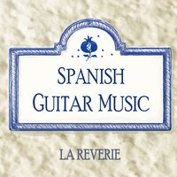 Adelita - La Reverie