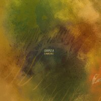 Eminence - Shimza