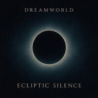 Into The Void - Dreamworld