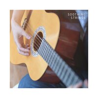 Easy Chords - Instrumental Guitar Masters