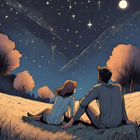 Lost in Melody - Elysian.