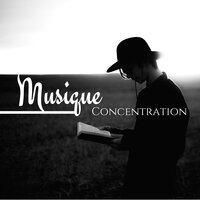 Relaxer totalement - (Sons de la nature pour dormir) - Musique Ambiance Détente