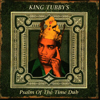 Psalm 50 - King Tubby