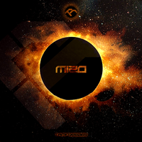 Digital Universe - Mizo