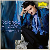 Mozart: Müsst ich auch durch tausend Drachen, K.435 - Rolando Villazon & London Symphony Orchestra & Antonio Pappano & Вольфганг Амадей Моцарт