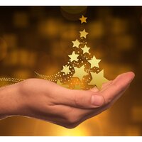 Counting Blessings - The Best Of Chill Out Lounge