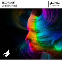 Unbreakable - Sexgadget